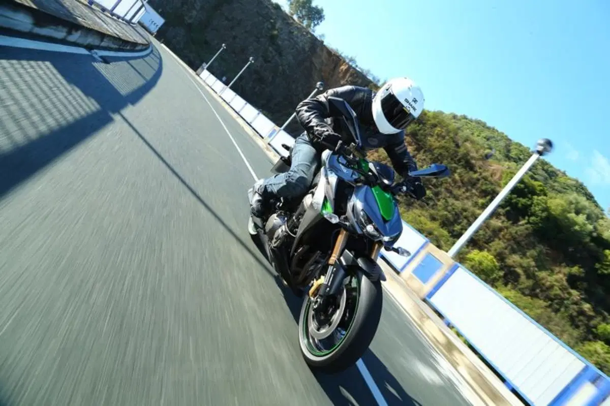 Kawasaki Z1000 2014  (14)