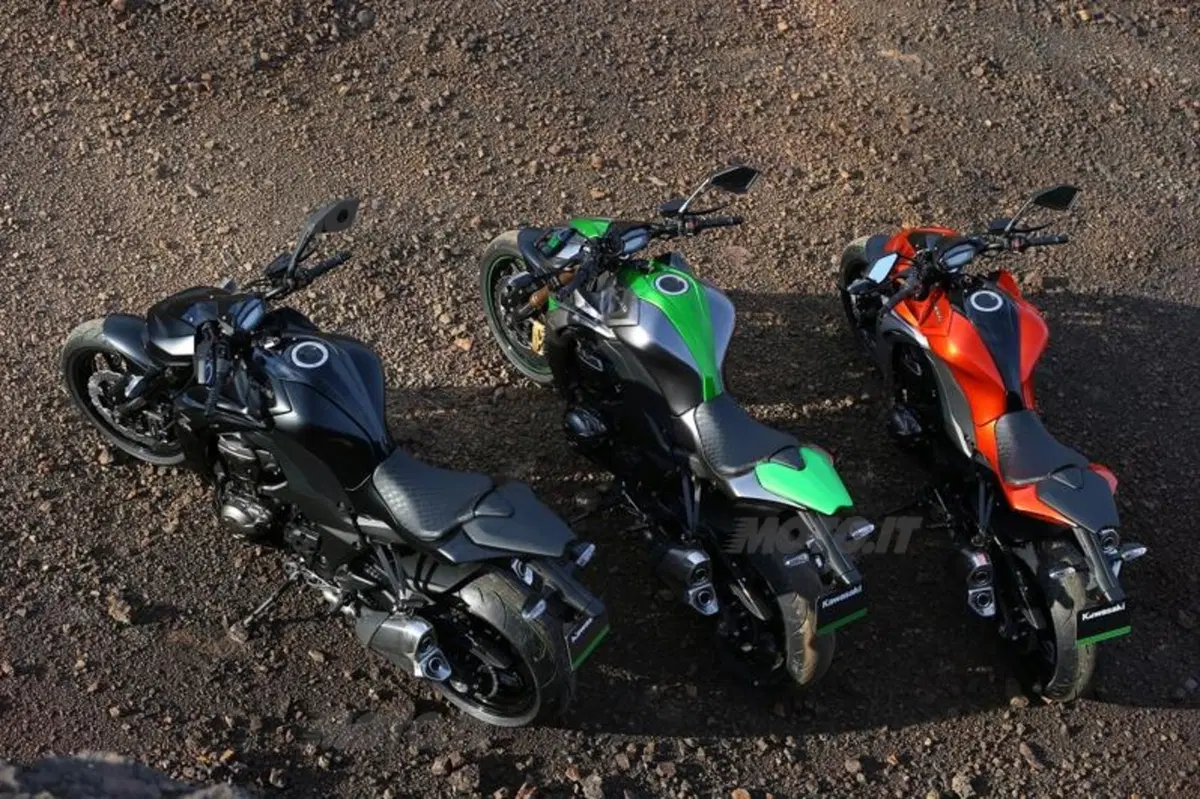 Kawasaki Z1000 2014  (21)