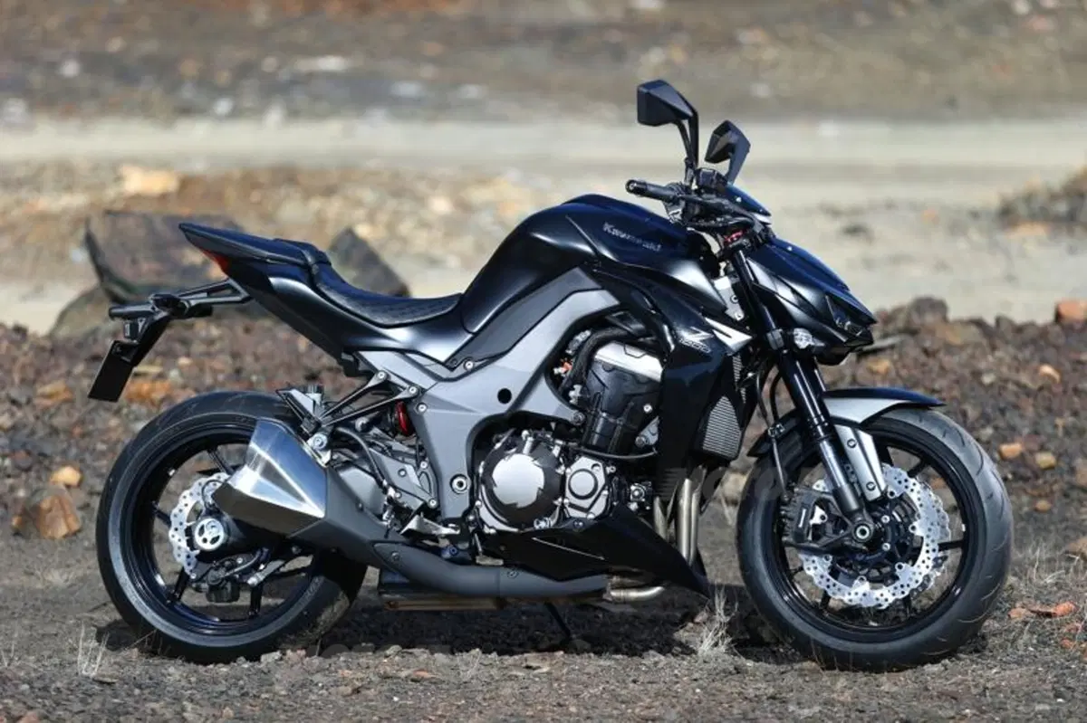 Kawasaki Z1000 2014  (31)