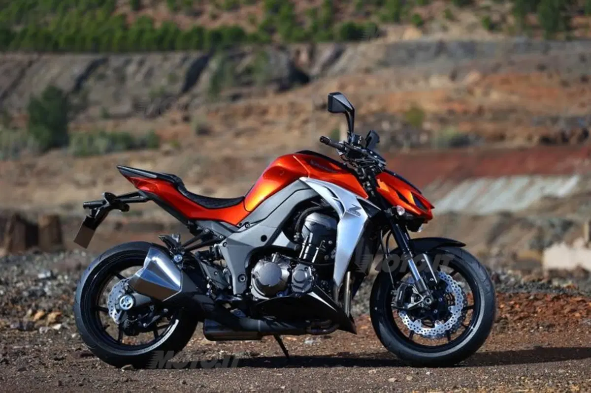Kawasaki Z1000 2014  (32)
