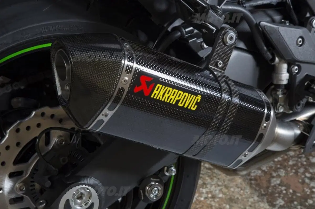 Kawasaki Z1000 2014  (55)