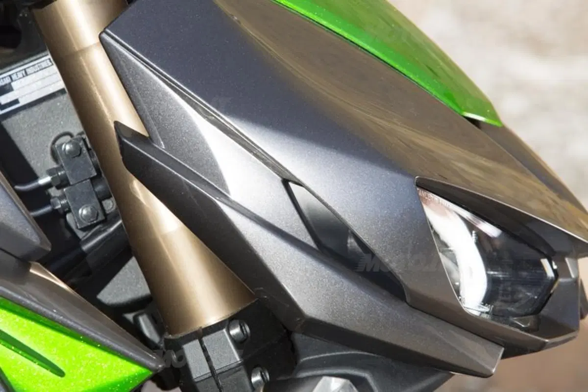 Kawasaki Z1000 2014  (57)