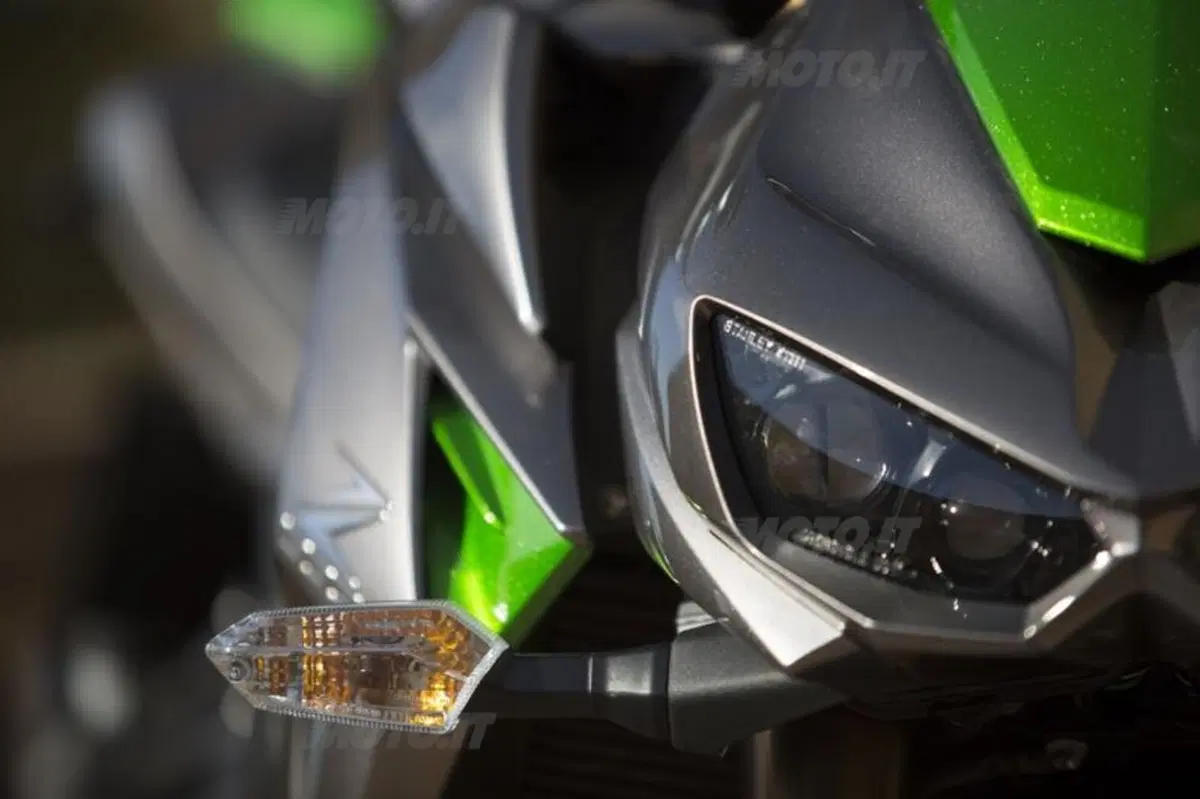Kawasaki Z1000 2014  (59)