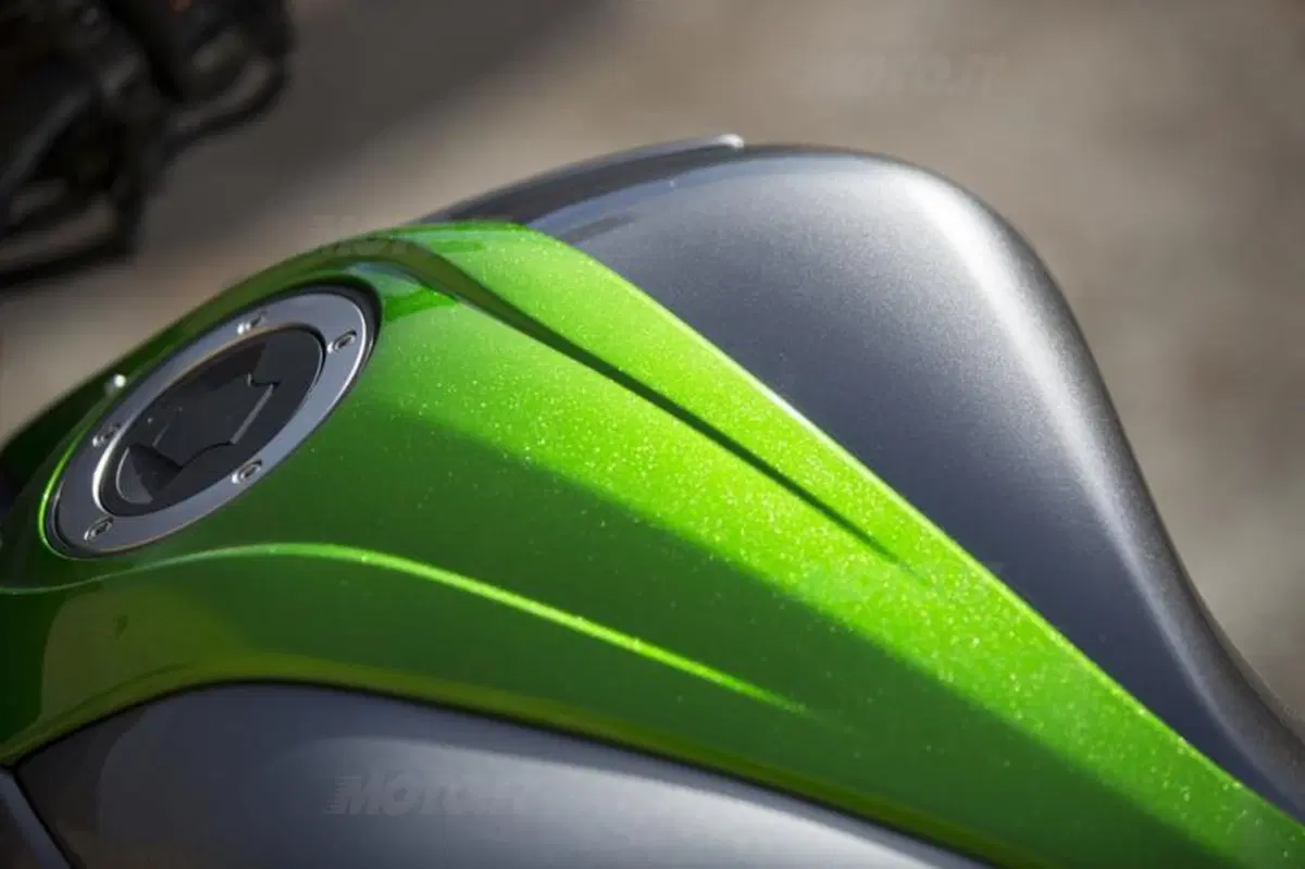 Kawasaki Z1000 2014  (60)