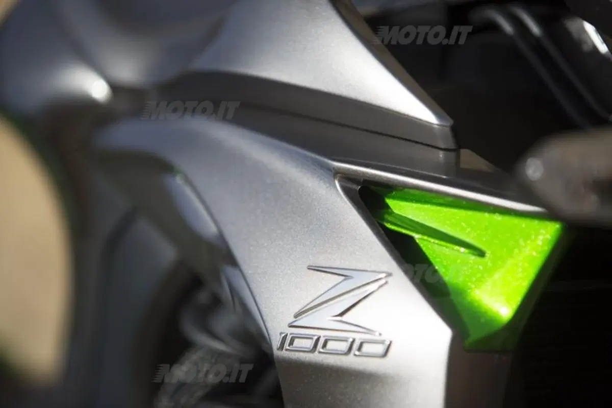 Kawasaki Z1000 2014  (61)