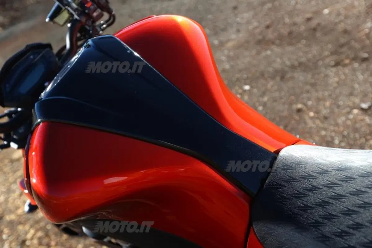 Kawasaki Z1000 2014  (63)