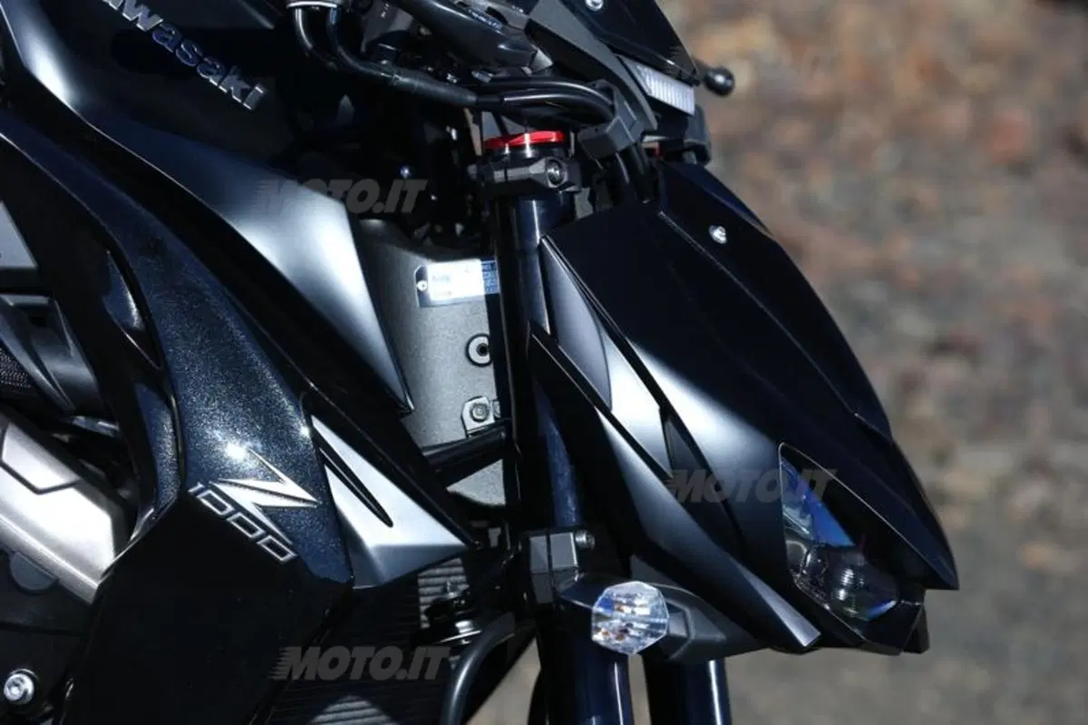 Kawasaki Z1000 2014  (67)