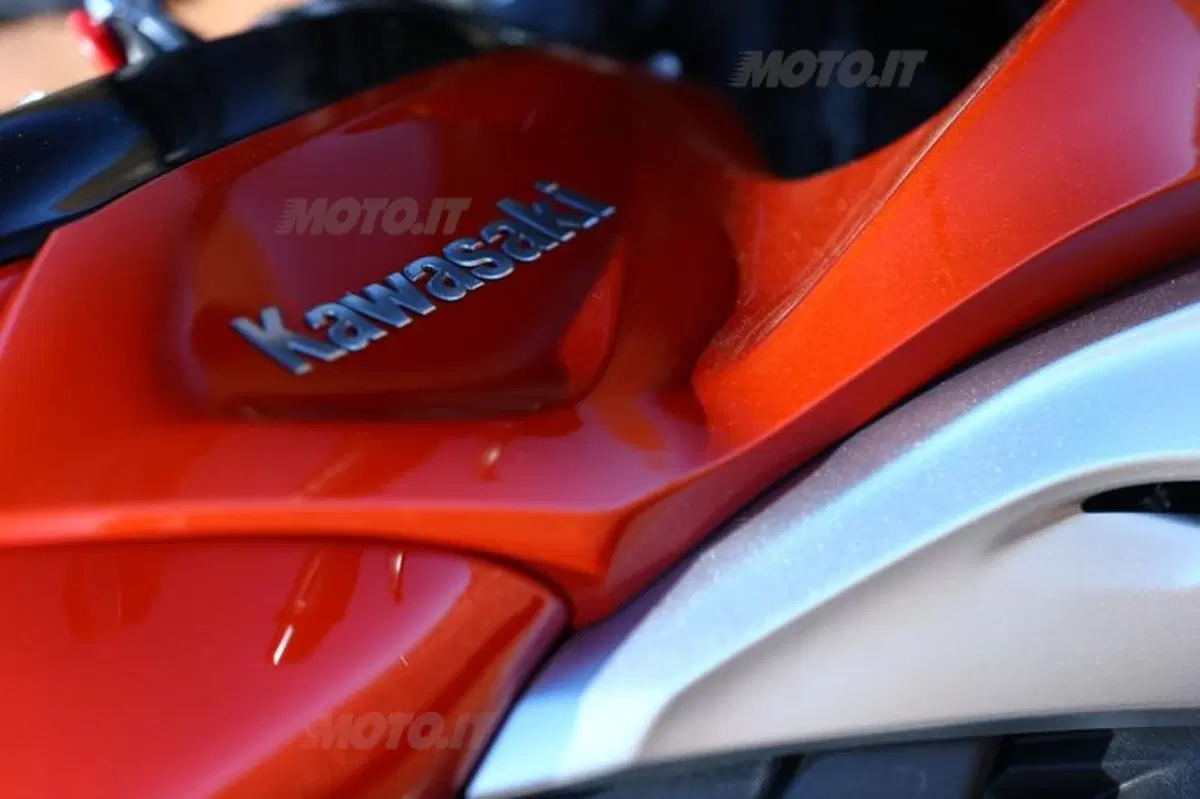 Kawasaki Z1000 2014  (68)