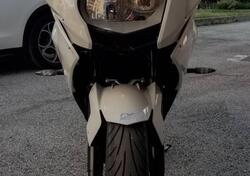 Bmw F 800 GT (2012 - 16) usata