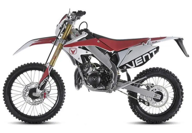 Vent Baja 50 (2021 - 25) (2)