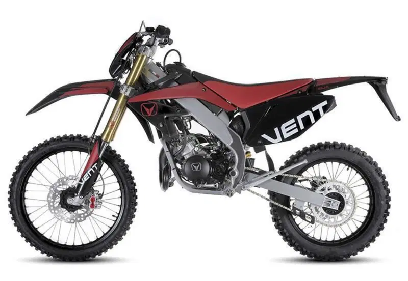 Vent Baja 50 (2021 - 25) (4)