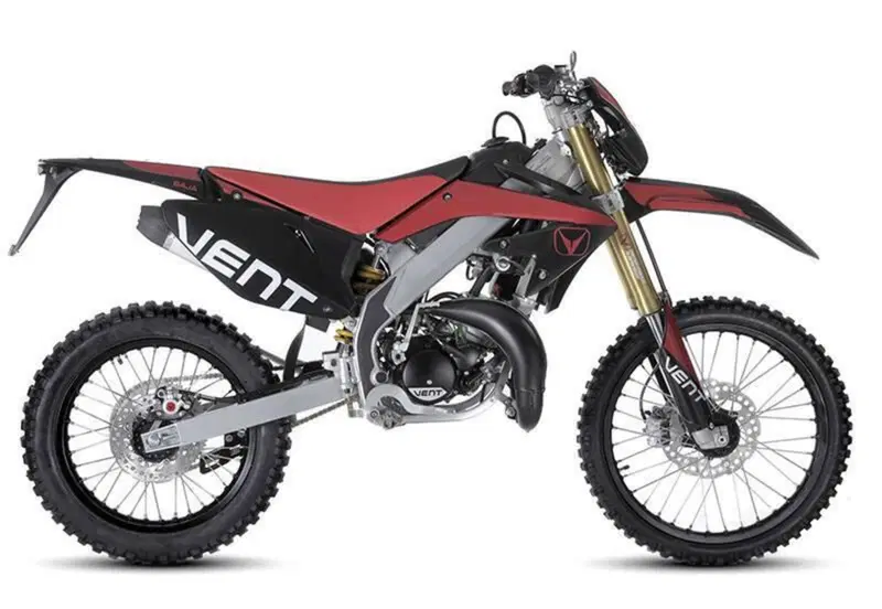 Vent Baja 50 (2021 - 25) (5)