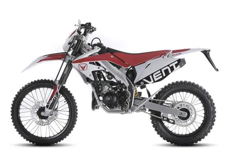 Vent Baja 50 RR (2021 - 25) (2)