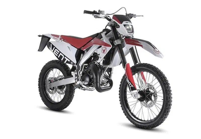 Vent Baja 50 RR (2021 - 25) (3)