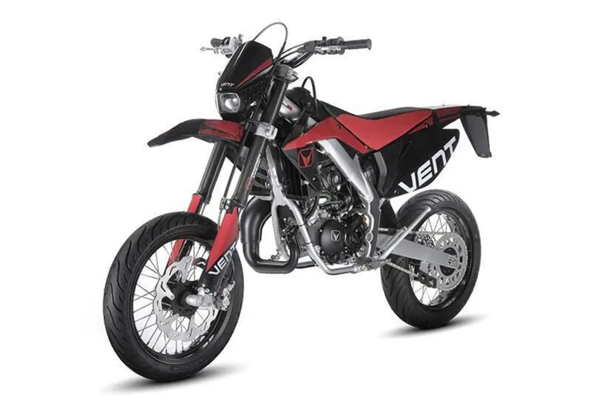 Vent Derapage 50 RR (2021 - 25) (6)