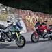 Moto Guzzi: “Road to 2121: i prossimi 100 anni” [Video]