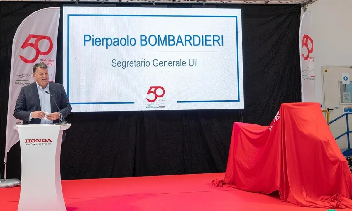 Honda Italia celebra i 50 anni dalla fondazione (7)
