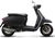 Lambretta V 50 Special (2021 - 24) (7)