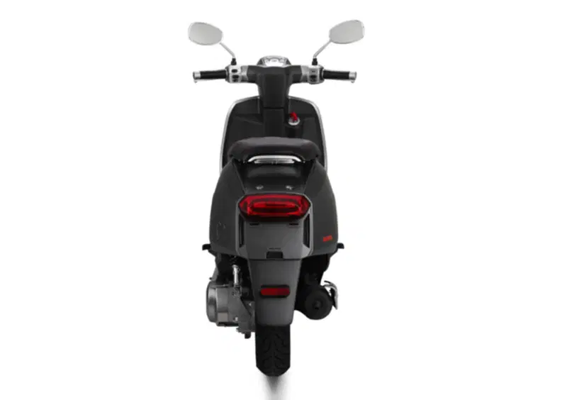 Lambretta V200 Special V200 Special (2021 - 26) (6)