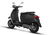 Lambretta V 200 Special (2021 - 24) (7)