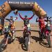 Rally del Marocco. Vince Quintanilla, Walkner Campione del Mondo