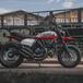 Ducati Scrambler 1100 Tribute Pro e Scrambler 800 Urban Motard 2022. Foto, dati e prezzi