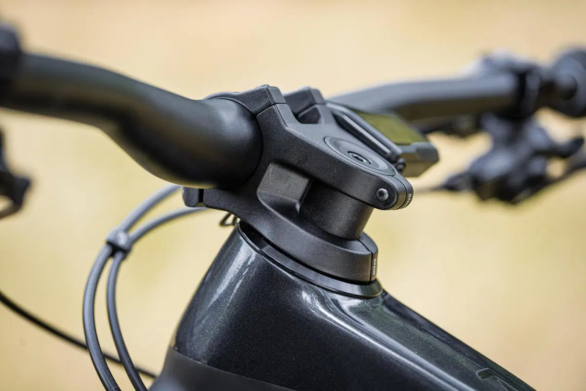 Test Rotwild R.E 375. Tecnologia, design e tanta leggerezza (33)
