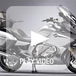 BMW K 1600 GTL Exclusive