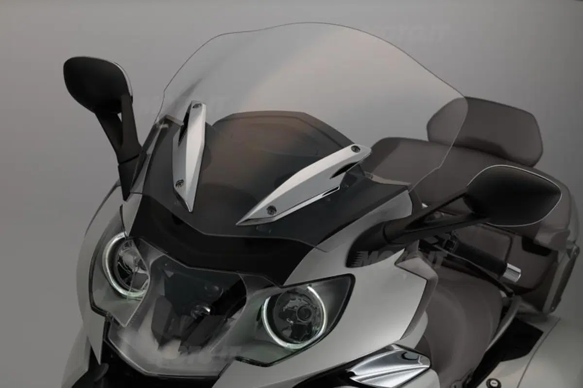 BMW K 1600 GTL Exclusive (6)