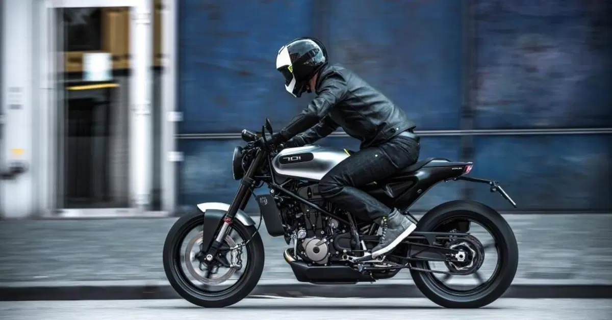 KTM e Husqvarna richiamano i modelli LC4 dal 2018 al 2020
