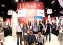 Moto Factory Italia: l’aftermarket diventa protagonista