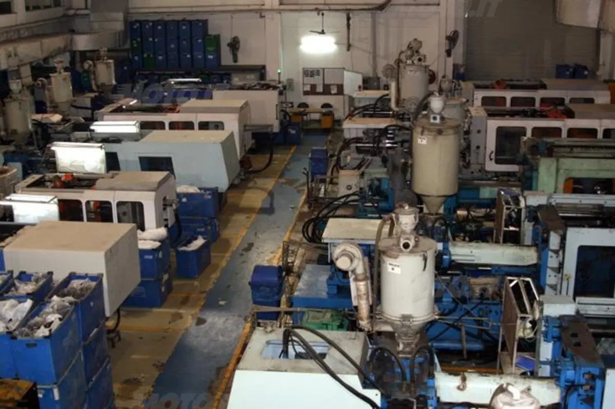 India grande produttore di moto. E di caschi (23)