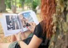 Phototeller, la app per creare fotolibri dallo smartphone