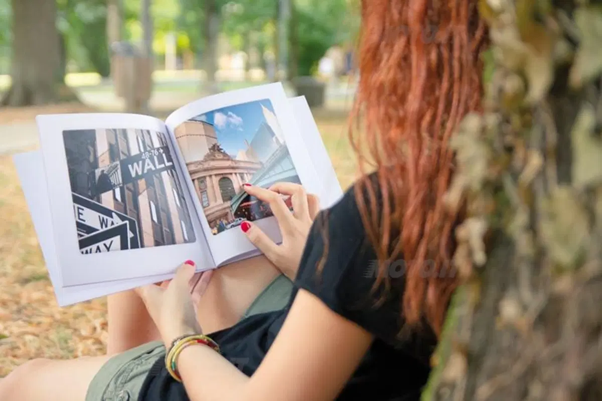 Phototeller, la app per creare fotolibri dallo smartphone (4)