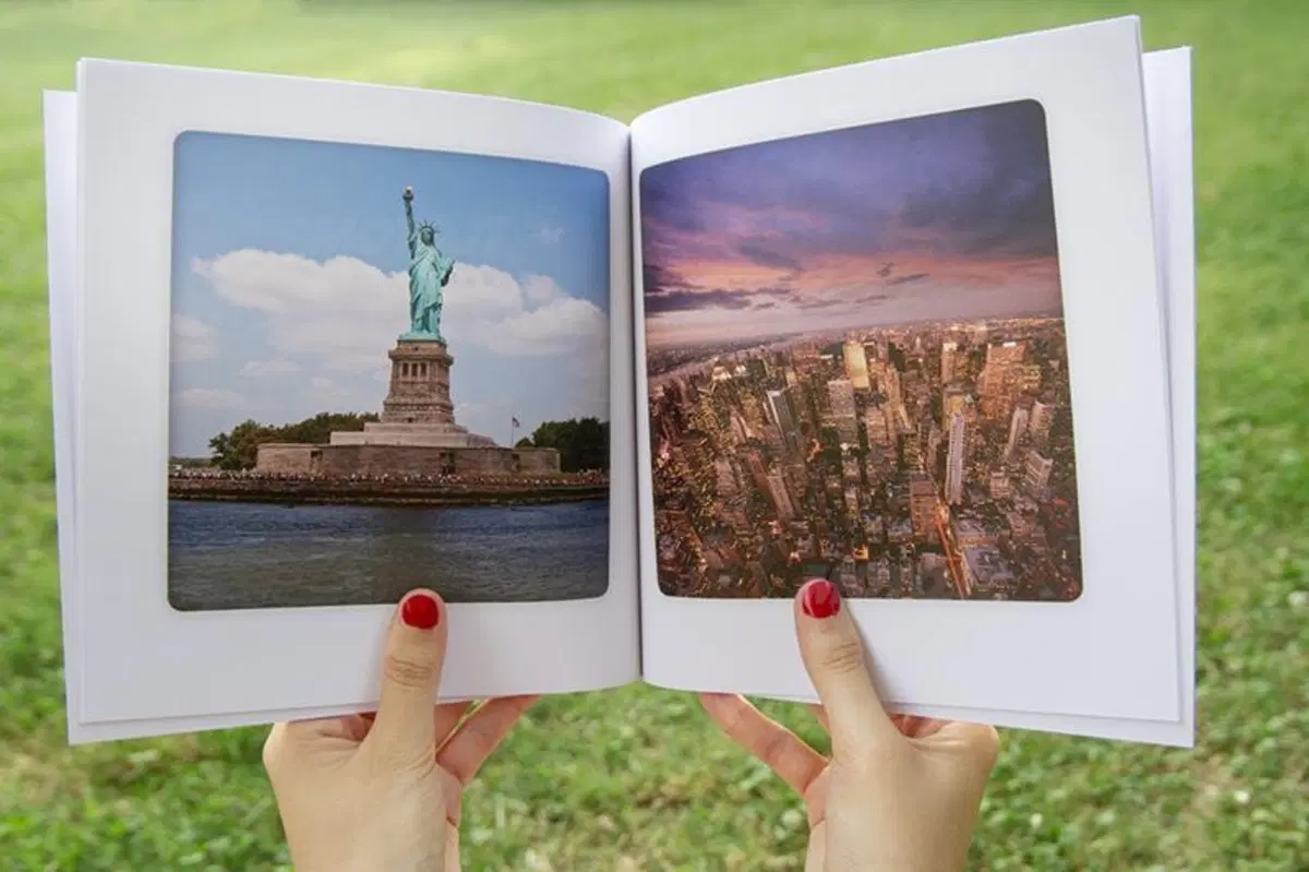 Phototeller, la app per creare fotolibri dallo smartphone (5)