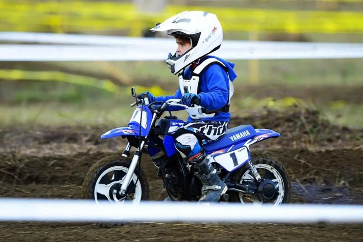 Miccheli, Caramellino, Ravaglia e Philippaerts protagonisti alla Transborgaro