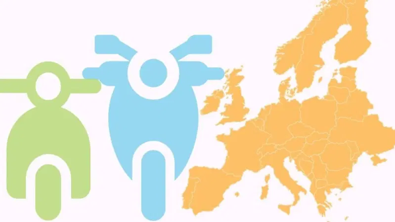Ecobonus strutturale per il settore automotive. E' una buona idea?