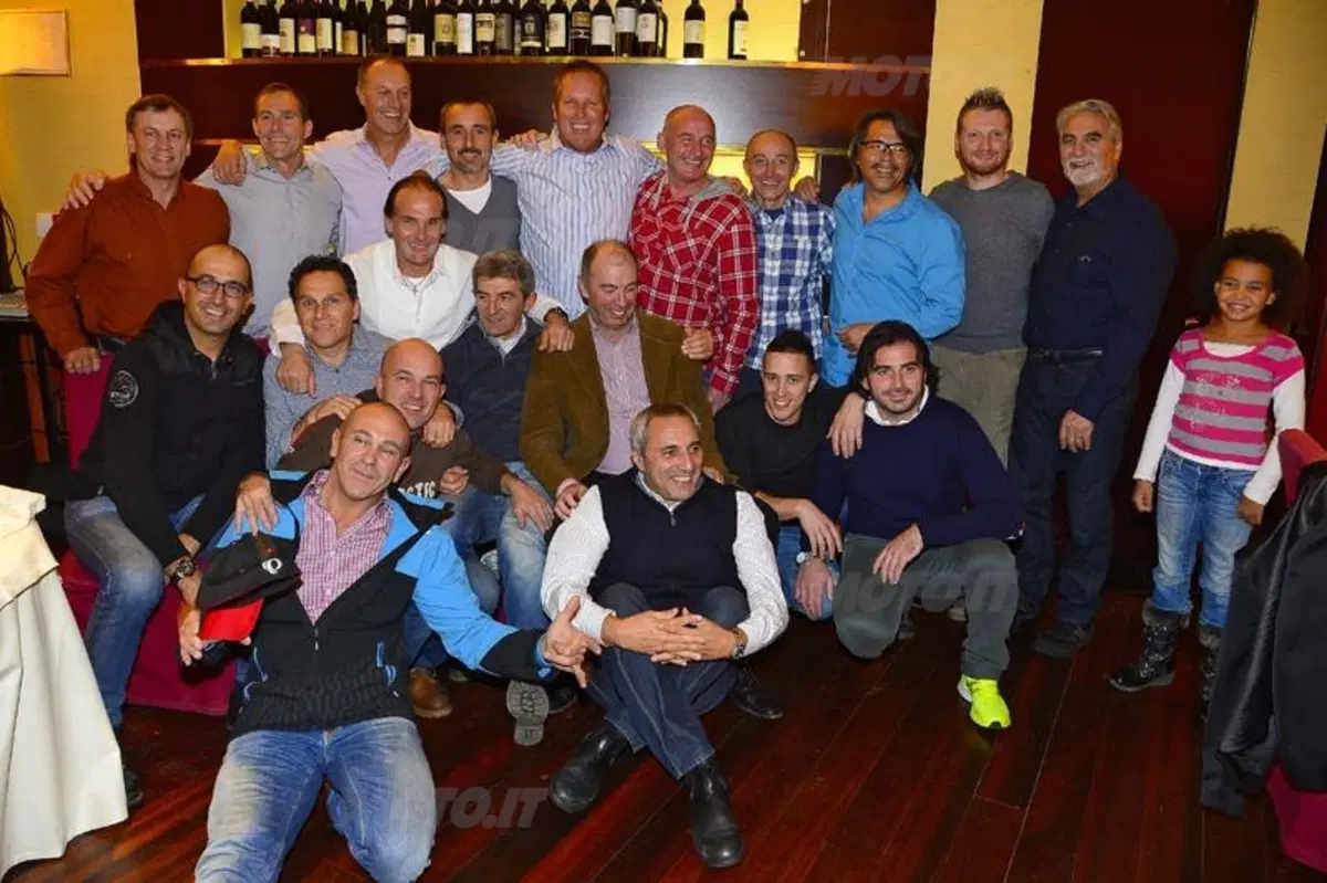 Miccheli, Caramellino, Ravaglia e Philippaerts protagonisti alla Transborgaro (8)