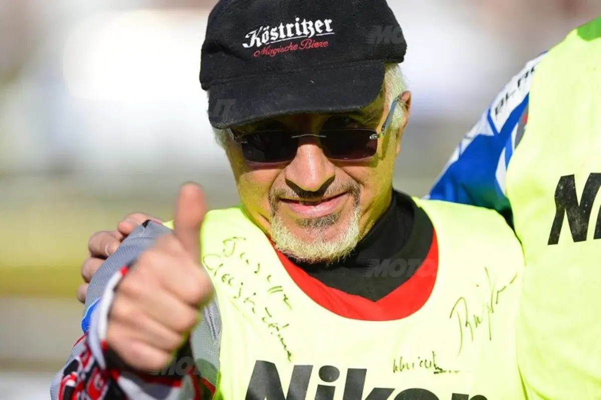 Miccheli, Caramellino, Ravaglia e Philippaerts protagonisti alla Transborgaro (14)