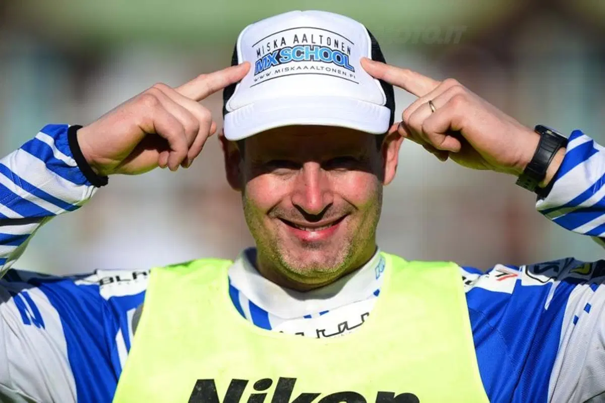 Miccheli, Caramellino, Ravaglia e Philippaerts protagonisti alla Transborgaro (15)