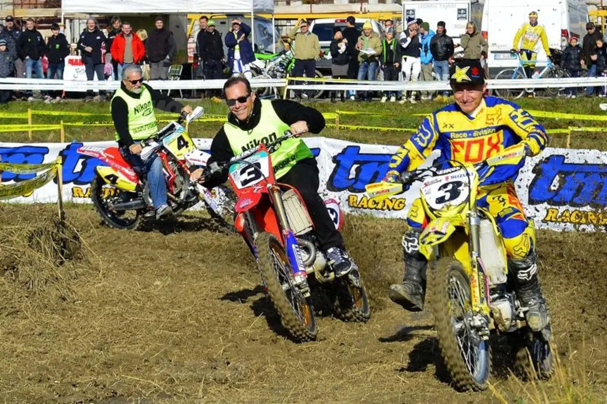 Miccheli, Caramellino, Ravaglia e Philippaerts protagonisti alla Transborgaro (17)