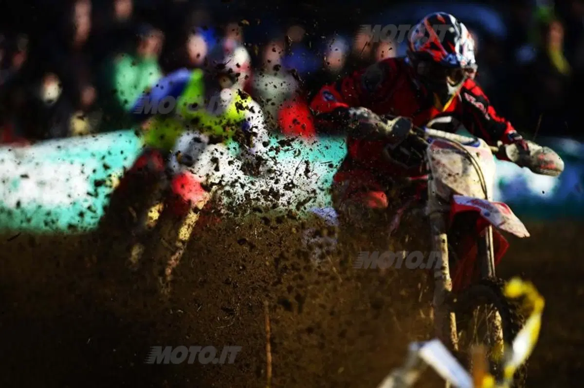 Miccheli, Caramellino, Ravaglia e Philippaerts protagonisti alla Transborgaro (20)