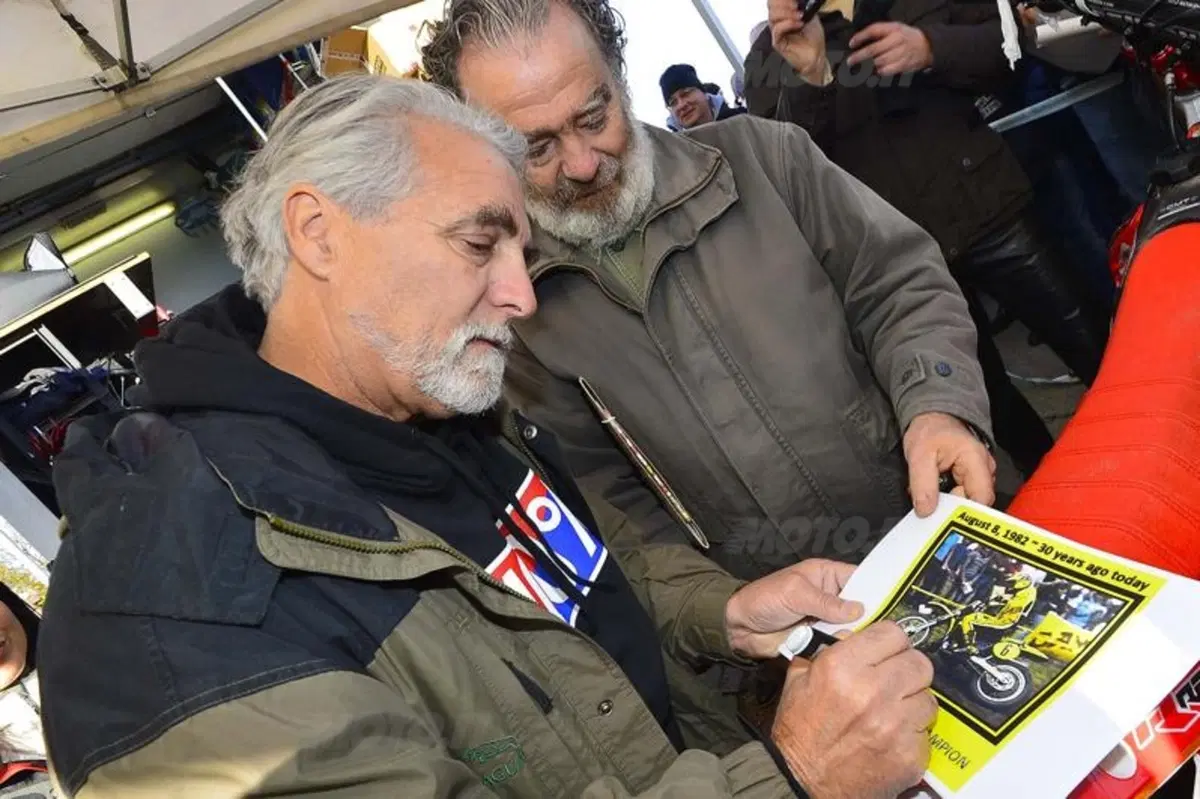 Miccheli, Caramellino, Ravaglia e Philippaerts protagonisti alla Transborgaro (27)