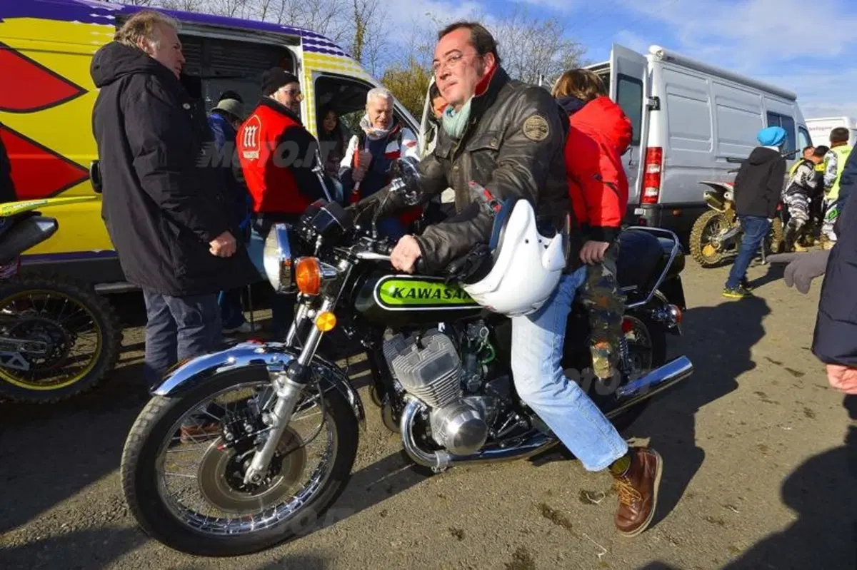 Miccheli, Caramellino, Ravaglia e Philippaerts protagonisti alla Transborgaro (28)
