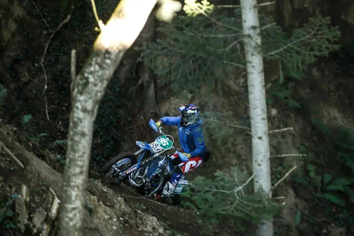 EnduroGP 21. È Brad Freeman, Beta, il Super Campione del Mondo (12)