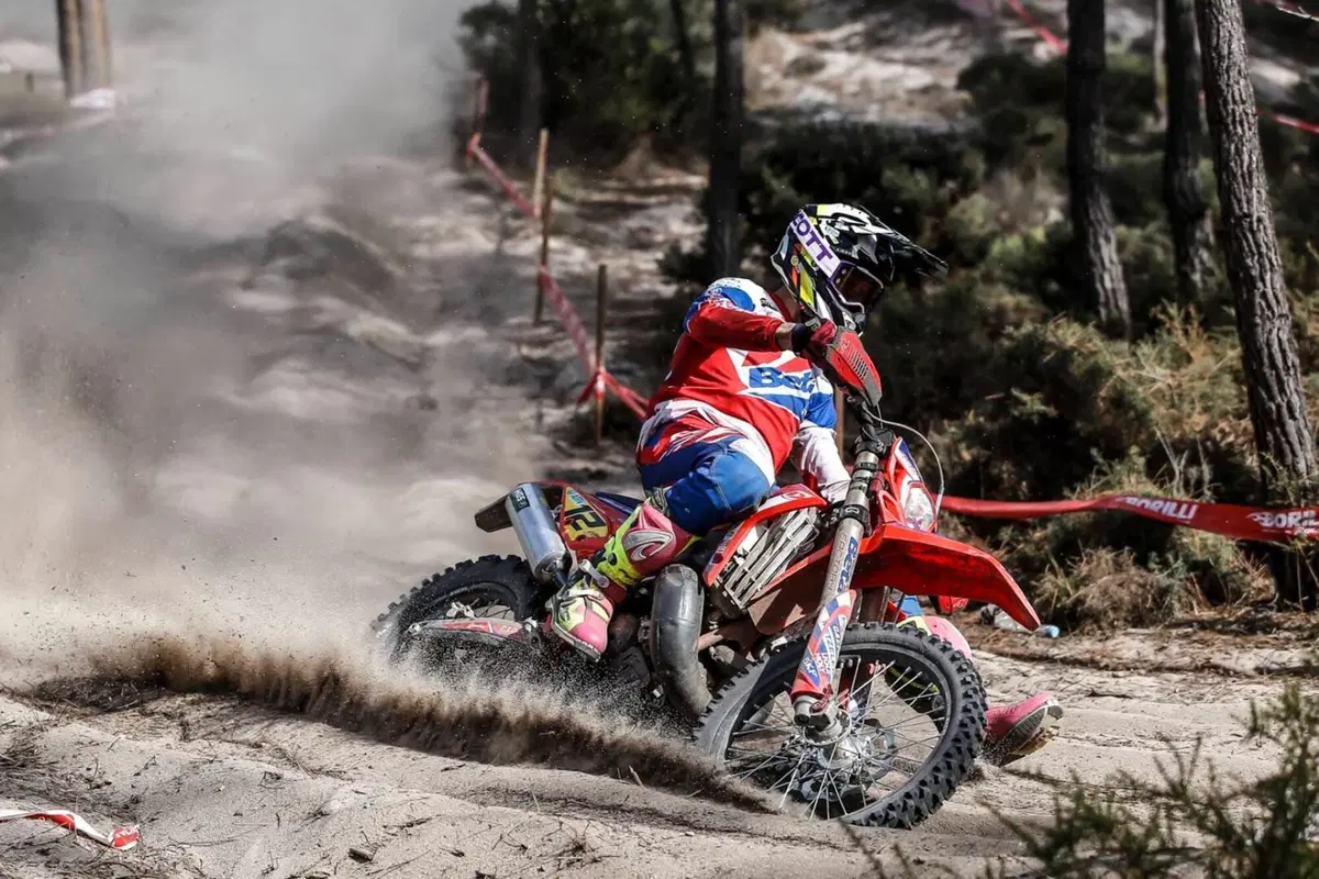 EnduroGP 21. È Brad Freeman, Beta, il Super Campione del Mondo (15)