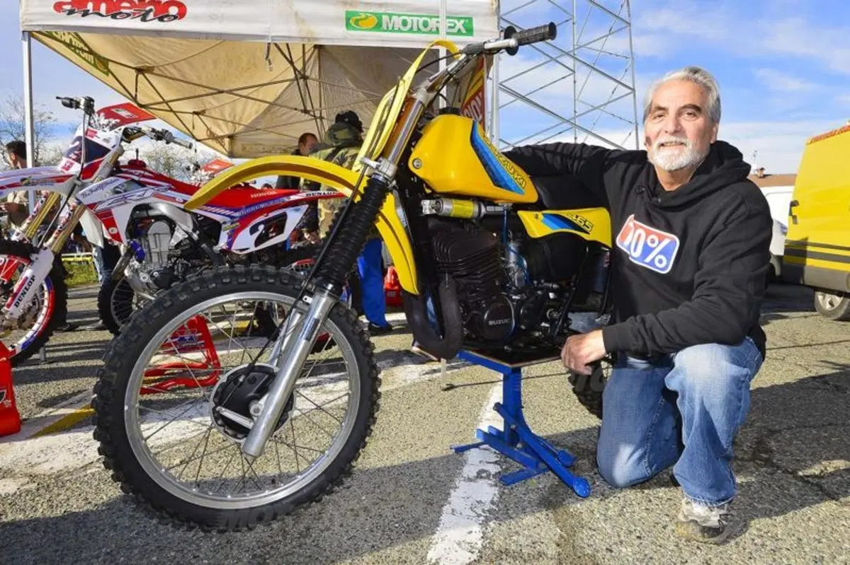 Miccheli, Caramellino, Ravaglia e Philippaerts protagonisti alla Transborgaro (30)