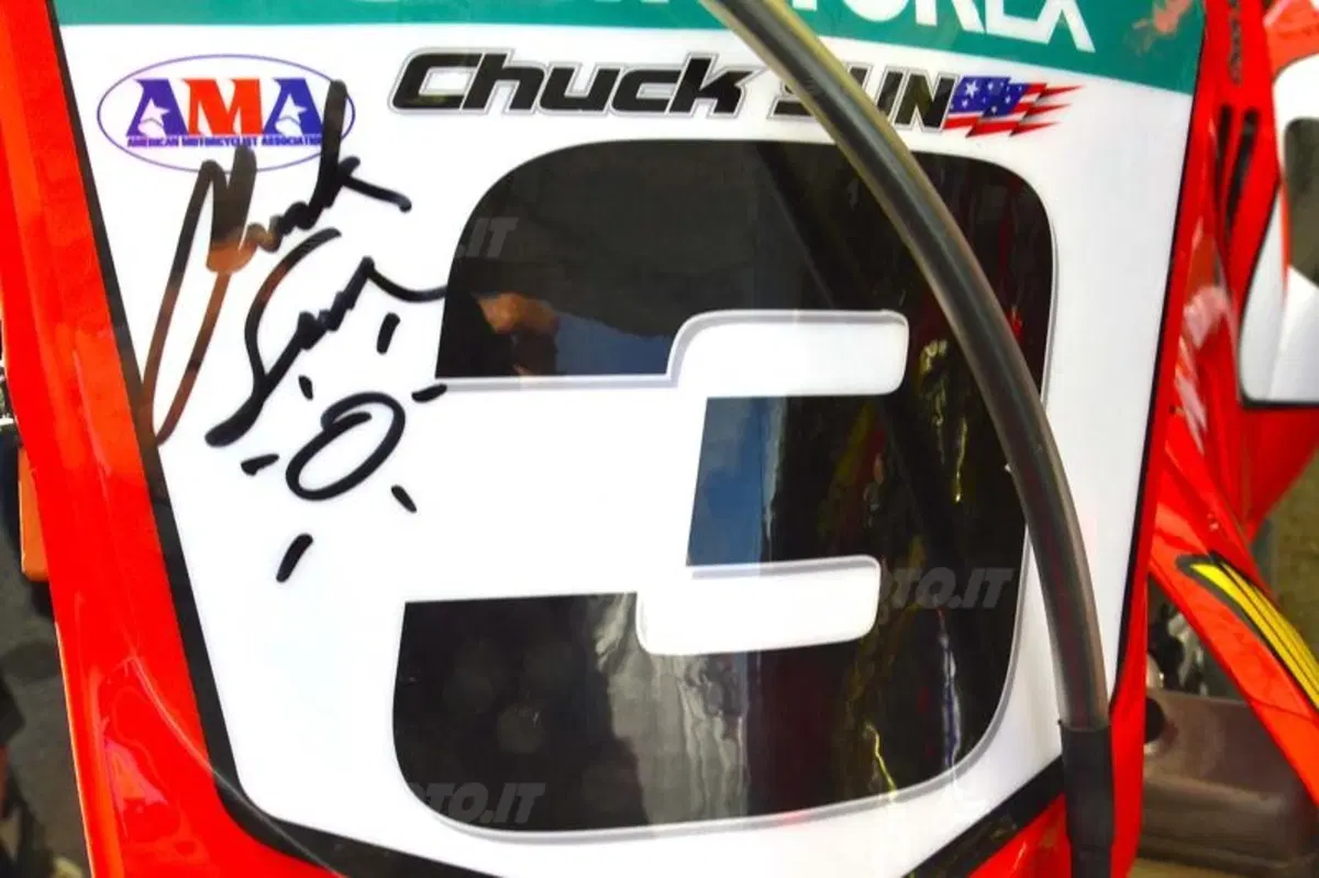 Miccheli, Caramellino, Ravaglia e Philippaerts protagonisti alla Transborgaro (34)