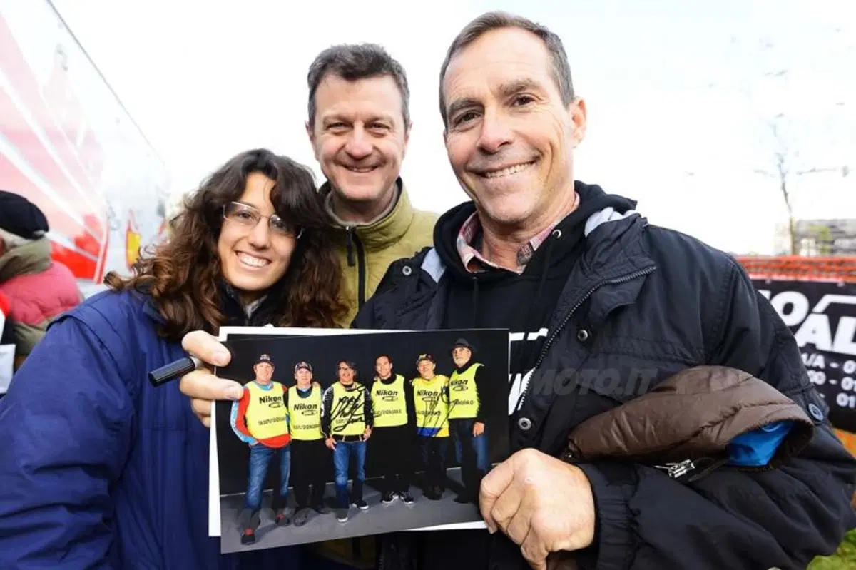 Miccheli, Caramellino, Ravaglia e Philippaerts protagonisti alla Transborgaro (37)