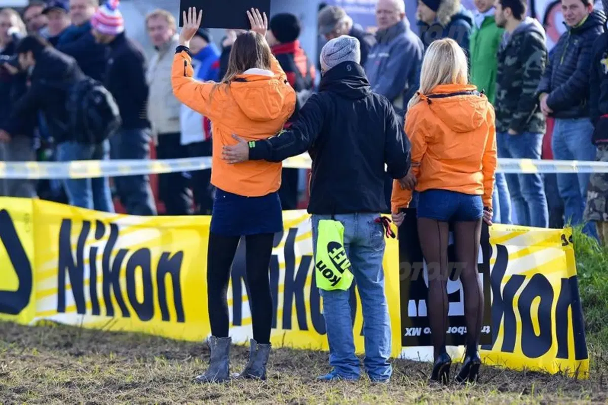 Miccheli, Caramellino, Ravaglia e Philippaerts protagonisti alla Transborgaro (45)